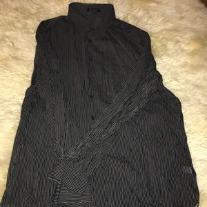 Xacus Shirts - Men’s button down shirt Xacus Shirts - Men’s button down shirt